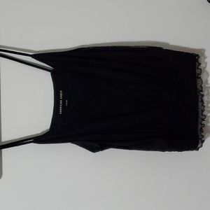 Cute American Eagle croptop size S